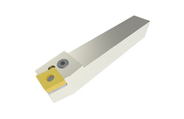 ＬＬバイトＰＣＢＮＲ