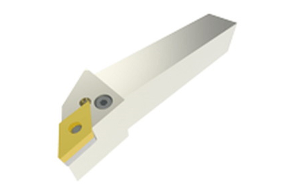 ＬＬバイトＰＤＪＮＲ