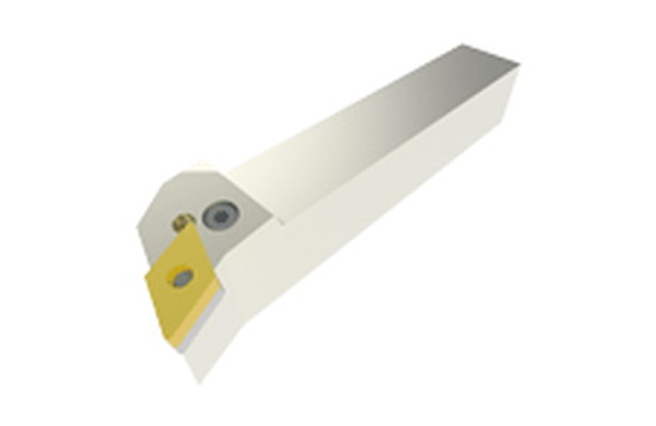 ＬＬバイトＰＤＨＮＬ