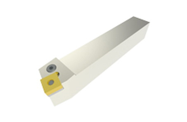 ＬＬバイトＰＳＢＮＲ