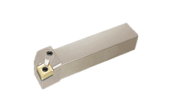 重切削用バイトＭＳＳＮＲ