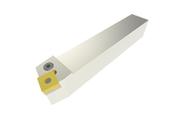 ＬＬバイトＰＳＤＮＮ