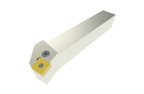 ＬＬバイトＰＳＫＮＬ