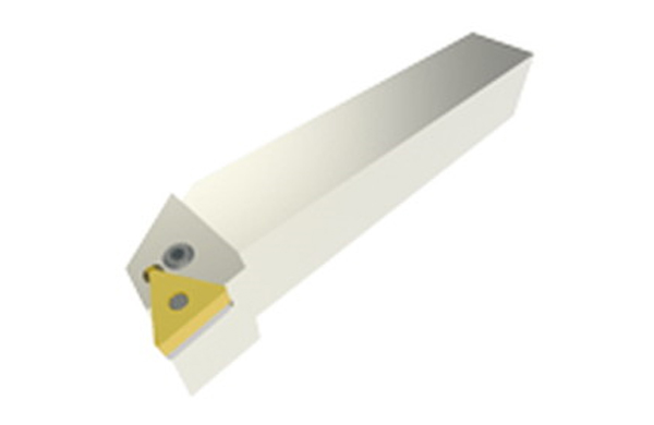 ＬＬバイトＰＴＧＮＲ