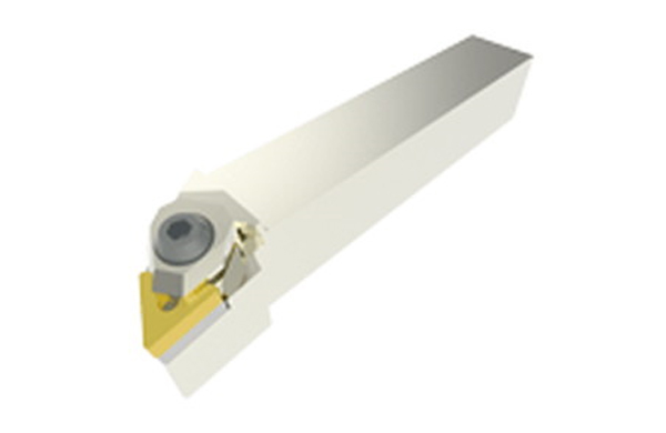 ＷＰバイトＭＴＪＮＬ