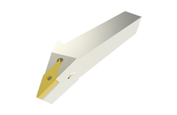 ＭＰバイトＰＶＪＮＬ