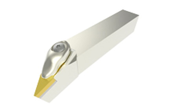 ＤＣバイトＤＶＪＮＲ