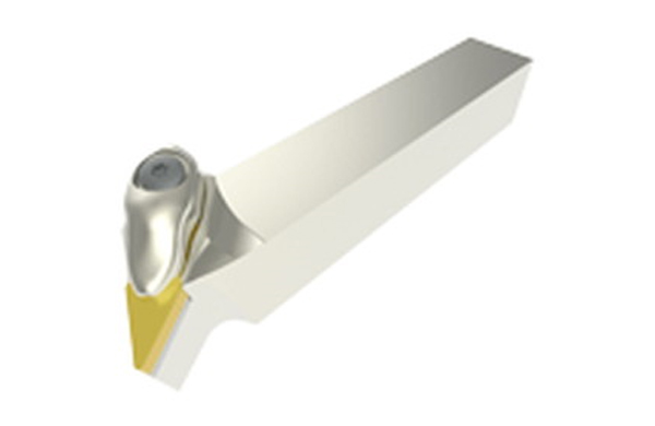 ＤＣバイトＤＶＰＮＬ