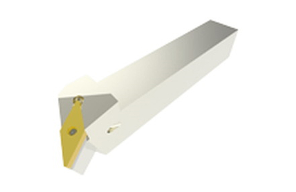 ＭＰバイトＰＶＰＮＲ