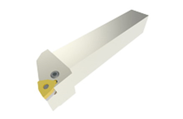 ＬＬバイトＰＷＬＮＬ