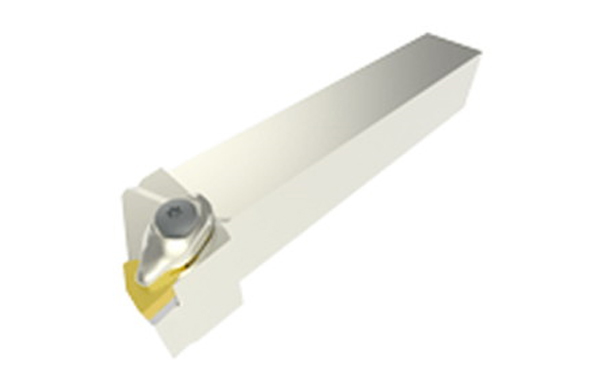 ＤＣバイトＤＷＬＮＲ－０８