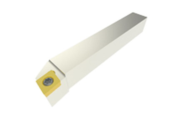 ＳＰバイトＳＣＬＣＲ