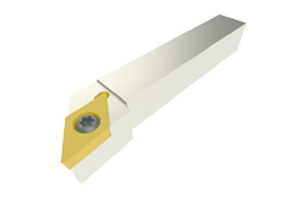 ＳＰバイトＳＤＪＣＬ