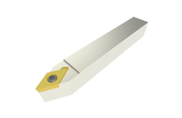 ＳＰバイトＳＤＮＣＮ