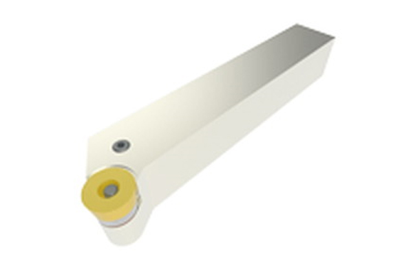 ＬＬバイトＰＲＧＣＬ