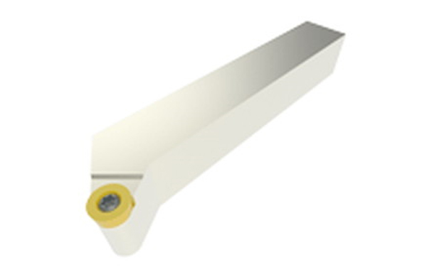 ＳＰバイトＳＲＧＣＲ