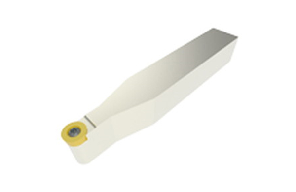 ＳＰバイトＳＲＤＣＮ