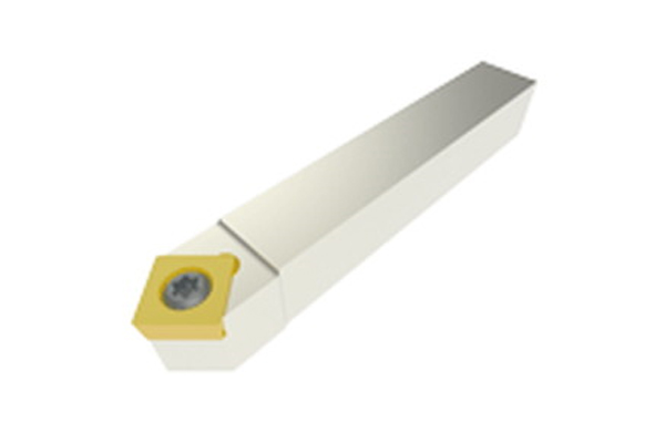 ＳＰバイトＳＳＳＣＬ