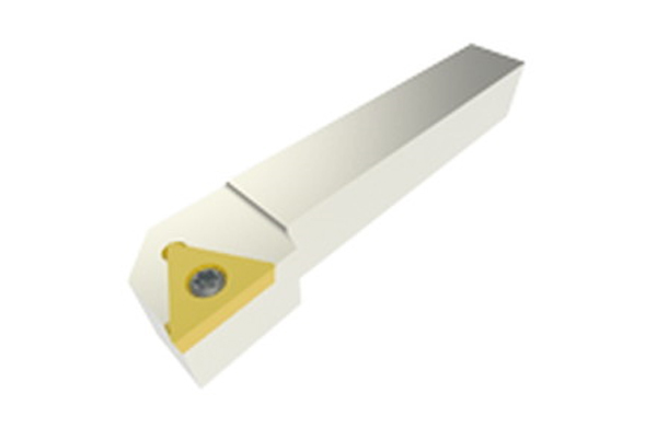 ＳＰバイトＳＴＧＣＲ