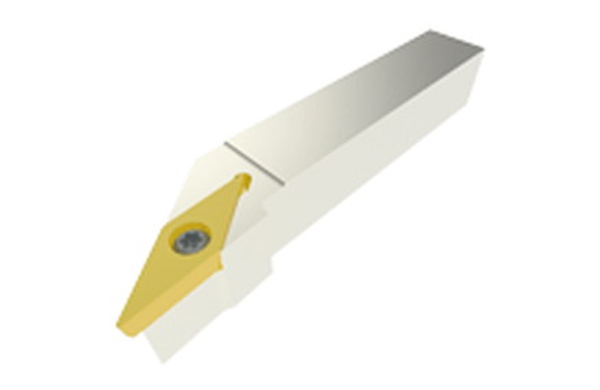 ＳＰバイトＳＶＪＣＲ