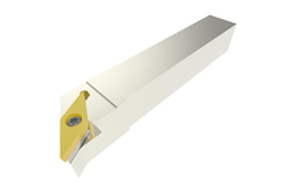 ＳＰバイトＳＶＰＣＲ