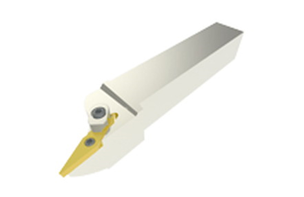 プロファイルバイトＳＸＺＣＬ