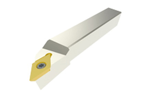 アルミバイトＳＤＪＥＲ