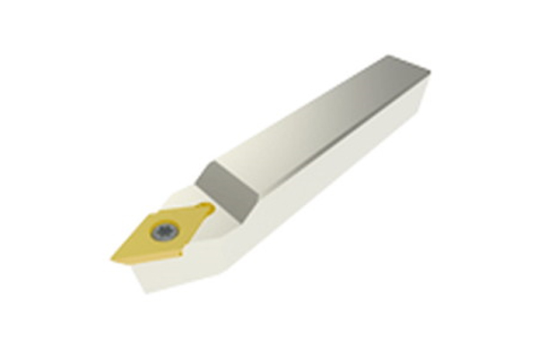 アルミバイトＳＤＮＥＮ