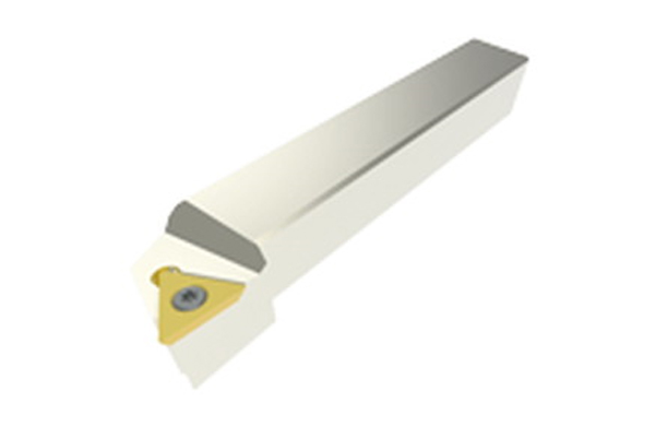 アルミバイトＳＴＧＥＬ