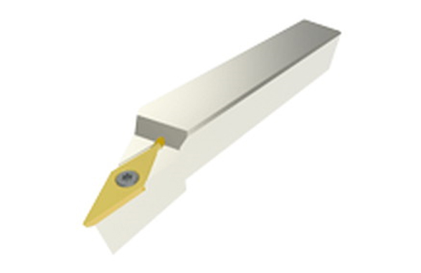 アルミバイトＳＶＪＤＲ