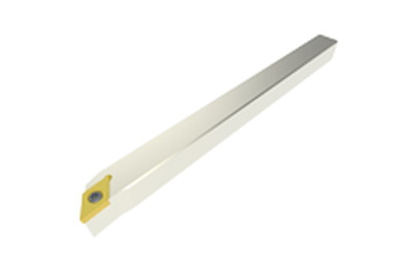 スモールツールホルダ　ＳＤＪＣＬ