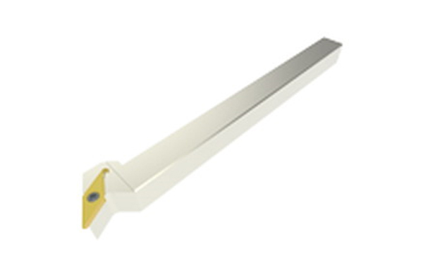 スモールツールホルダ　ＳＶＰＰＲ