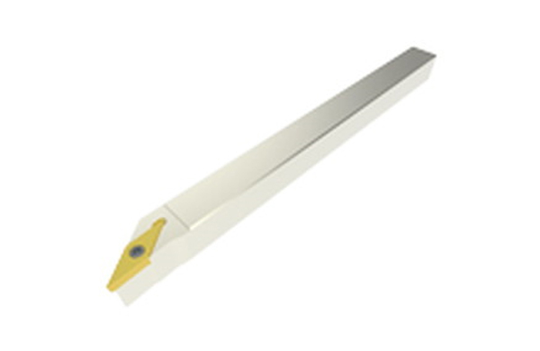 スモールツールホルダ　ＳＶＪＢＬ