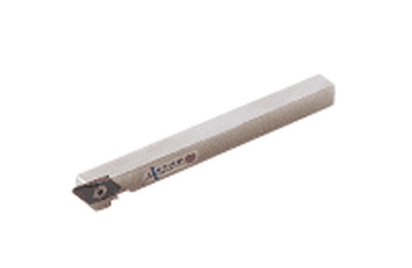 スモールツールホルダ　ＢＴＡＨＬ