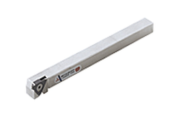 スモールツールホルダＧＴＢＨＲＳ