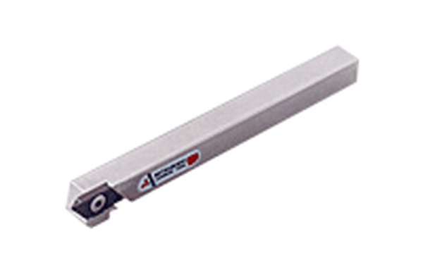 スモールツールホルダ　ＴＴＡＨＲ