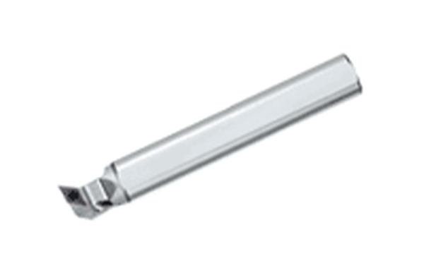 ＳＨ１６Ｈ－ＦＳＤＵＣＬ０７