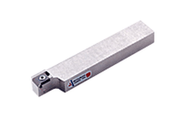 ＳＢＡＨＲ１０２２