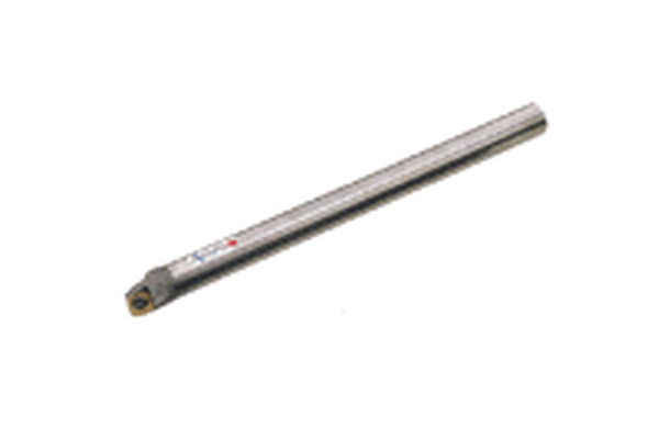 ＦＳＣＬＣ＿ＥＲ