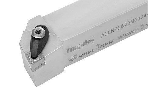 ＡＣＬＮＬ－ＥＣＯ