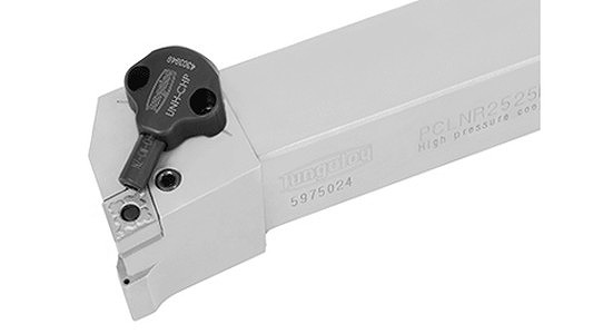 ＰＣＬＮＬ－ＣＨＰ－ＥＣＯ