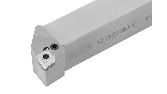 ＰＣＬＮＬ－ＥＣＯ