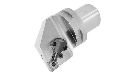 Ｃ－ＰＣＬＮＲ－ＣＨＰ