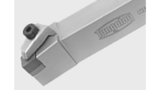 ＣＣＬＮＬ－ＲＤ