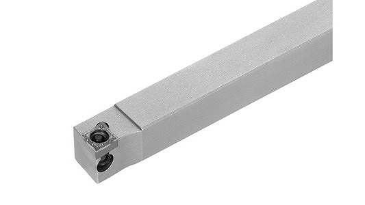 ＪＴＣＬ２ＣＬ