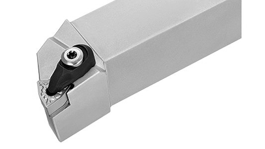 ＡＷＬＮＬ－ＥＣＯ