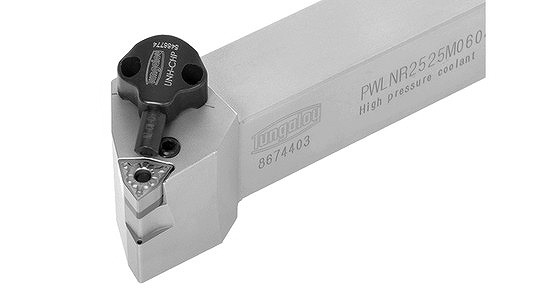 ＰＷＬＮＬ－ＣＨＰ