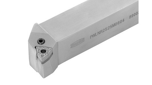 ＰＷＬＮＬ－ＥＣＯ