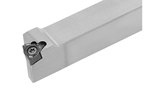 ＪＳＷＬ２ＸＲ