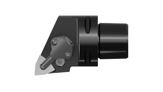 Ｃ－ＰＷＬＮＲ－ＣＨＰ